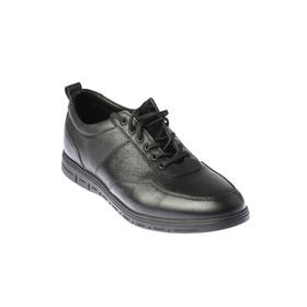 Мъжки обувки AV 19302 черни